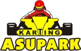 Asupark Karting