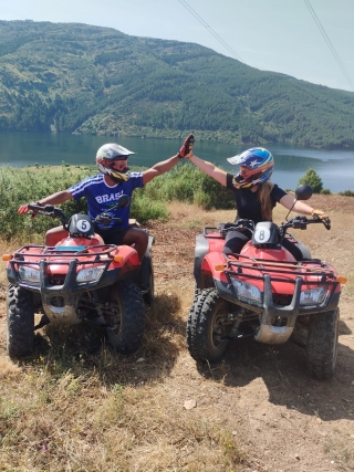 ATV Cervera 6