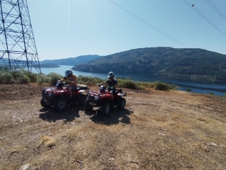 res_o-64772-quads_de_alberto-cabrera-dorado_17516307731046.jpg
