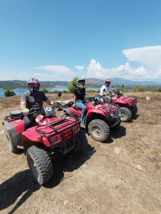 res_o-64869-quads_de_juan-antonio-rodriguez_17524988418630.jpg