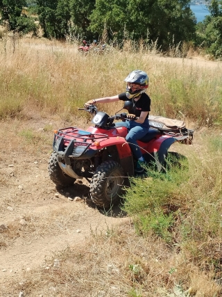 res_o-64869-quads_de_juan-antonio-rodriguez_17524988465776.jpg