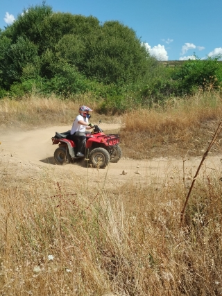 res_o-64869-quads_de_juan-antonio-rodriguez_17524988523862.jpg