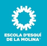 Escola Poliesportiva de La Molina