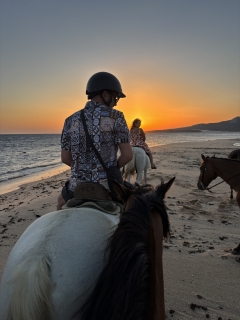res_o-65373-rutas-a-caballo_de_mario-gonzalez-alvarez_img-6961_17553691364988.jpeg