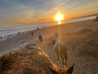 res_o-65754-rutas-a-caballo_de_jose-luis_img-2481_17578032869494.jpeg