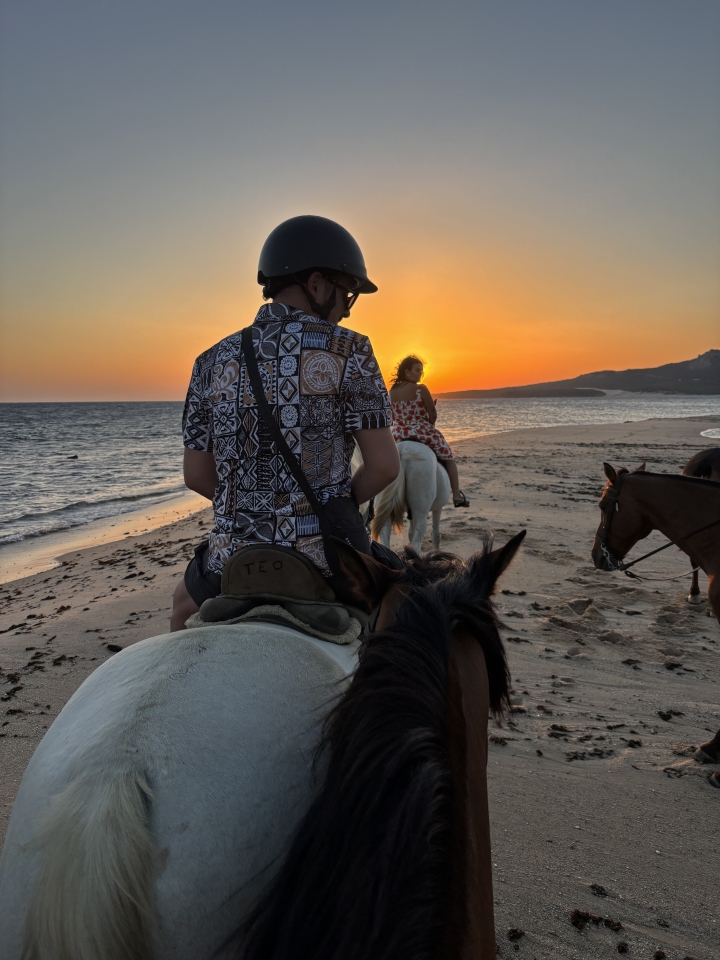 res_o-65373-rutas-a-caballo_de_mario-gonzalez-alvarez_img-6961_17553691364988.jpeg