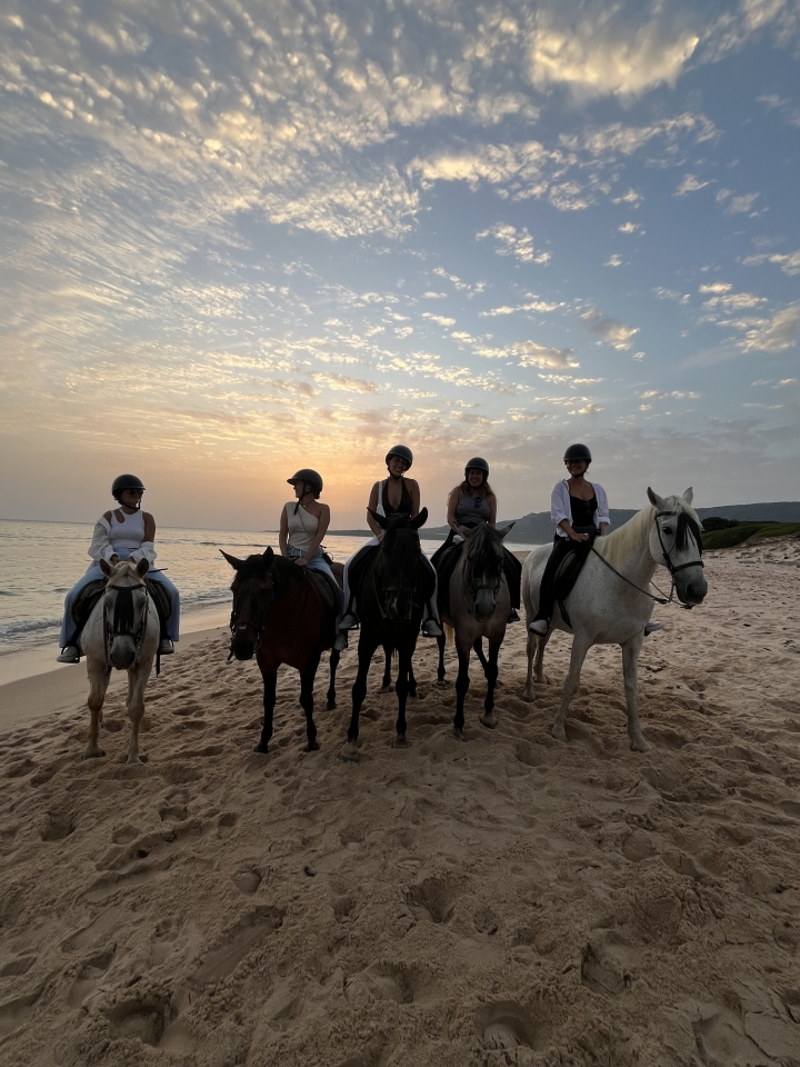 res_o-65427-rutas-a-caballo_de_cristina-castro-candido_img-5743_17556122765874.jpeg