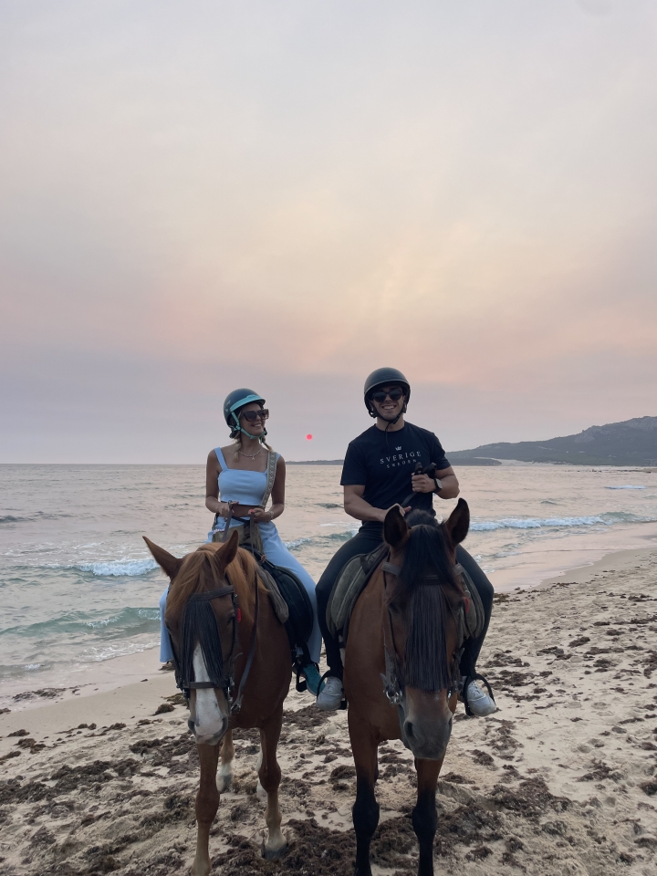 res_o-65468-rutas-a-caballo_de_aaron-rivera-cruz_img-9349_17557117741919.jpeg