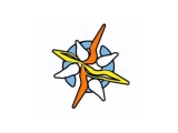 Jaire Aventura Espeleología