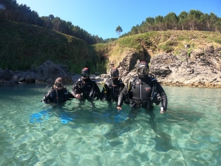 res_o-64827-buceo_de_rafael-roldan-herreruela_17522221603190.jpg