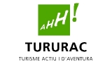 Paintball Orba Barranquismo