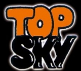 Top Sky