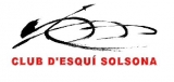 Club de Esqui Solsona