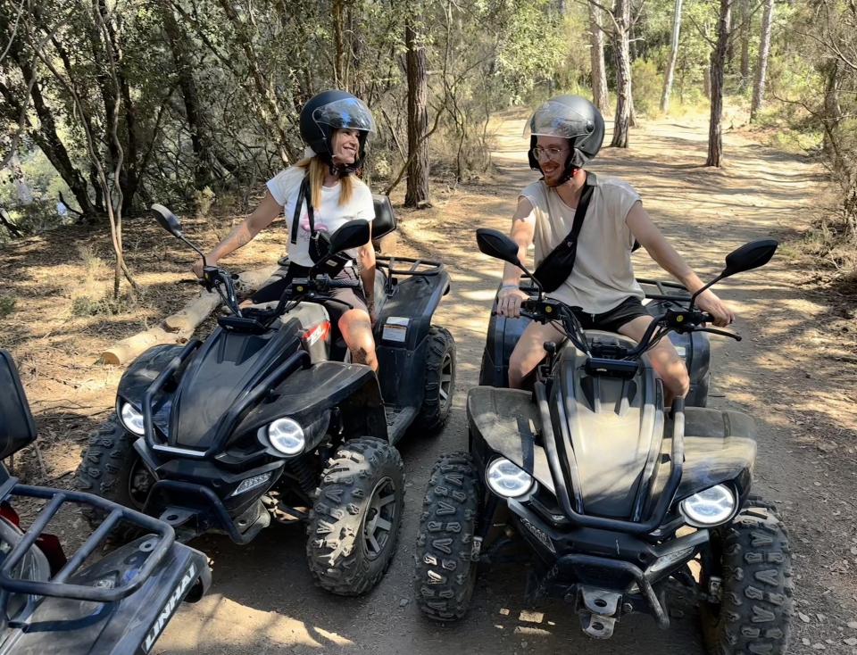 res_o-64731-quads_de_soraya_17512721254715.jpeg res_o-64731-quads_de_soraya_17512721254715.jpeg