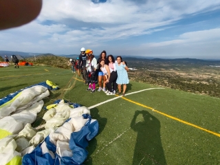 res_o-64594-parapente_de_mercedes-ruano-martin_17497138009890.jpg