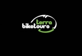 Terra Bike Tours