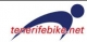 Tenerife Bike