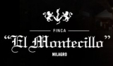 Finca Taurina el Montecillo