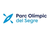 Parc Olímpic del Segre Hidrospeed