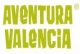 Aventura Valencia