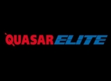 Quasar Elite Zaragoza