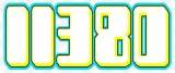 Kite School 11380