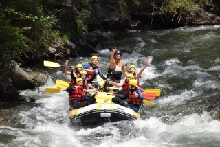 res_o-65019-rafting_de_ester-moreno-serrano_17535168616249.JPG