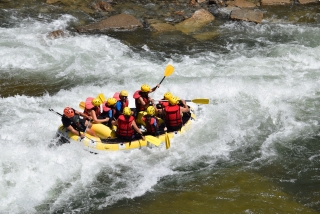 res_o-65032-rafting_de_candy_1000220434_1753854346960.jpg