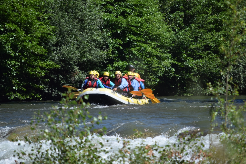 res_o-64864-rafting_de_juan-francisco-gordillo-herreha_1752482288418.jpg res_o-64864-rafting_de_juan-francisco-gordillo-herreha_1752482288418.jpg