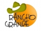 Rancho Grande