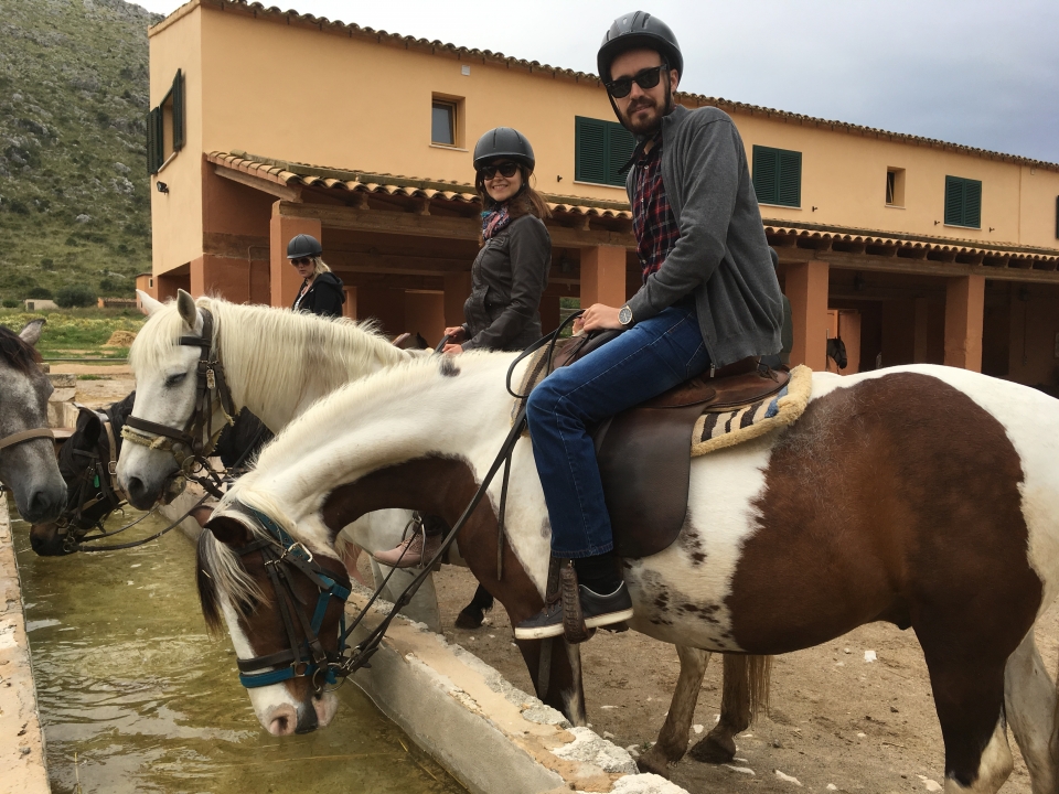 rutas-a-caballo_de_manuel-iglesias-moya_1462730758.6639.jpeg