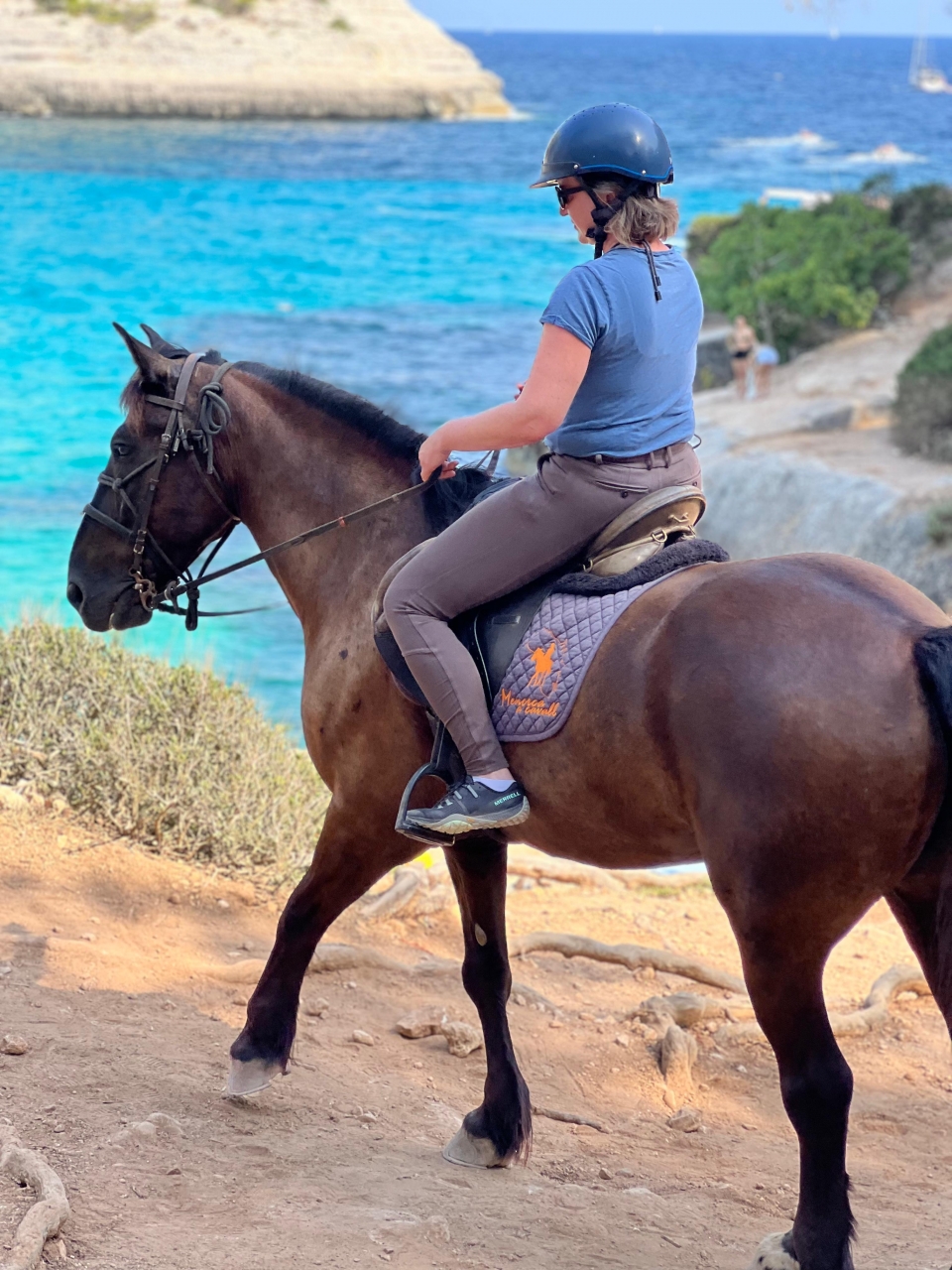 res_o-65255-rutas-a-caballo_de_coester-cyane_7cd7caa6-1110-4569-a782-ee2e97c32867_17549127804559.jpeg res_o-65255-rutas-a-caballo_de_coester-cyane_7cd7caa6-1110-4569-a782-ee2e97c32867_17549127804559.jpeg