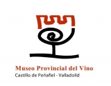 Museo Provincial del Vino