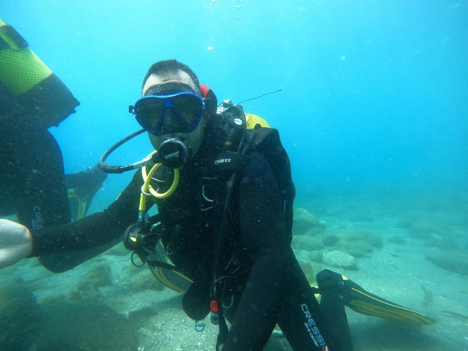 res_o-65268-buceo_de_cinta-aguazo-gomez_63c666d1-8636-47f3-8ce1-0c2f4b833006_17549014054745.jpeg res_o-65268-buceo_de_cinta-aguazo-gomez_63c666d1-8636-47f3-8ce1-0c2f4b833006_17549014054745.jpeg