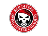 Diving Center Cadaqués
