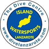 Island Watersports Lanzarote