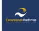 Excursiones Marítimas