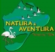 Natura & Aventura 