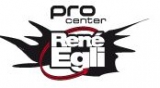 Pro Center Rene Egli Windsurf