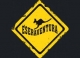 Eseraventura 