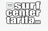 Surf Center Arte Vida Windsurf