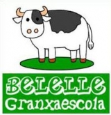 Granxa Escola Belelle