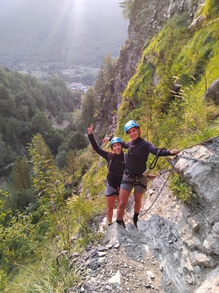 res_o-65396-via-ferrata_de_lydia-castillo-sanchez_1b69c51f-b7f6-4cde-b809-be61be38d436_17554989216997.jpeg