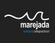 Escuela de Surf Marejada