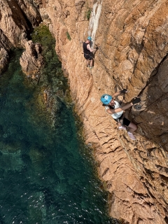 res_o-64823-via-ferrata_de_anna-aragall-garcia-de-sola_17519799306409.jpeg