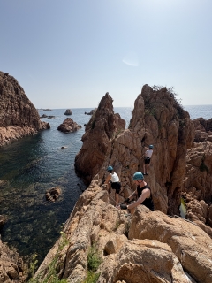 res_o-64823-via-ferrata_de_anna-aragall-garcia-de-sola_17519799385097.jpeg