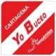 Yo Buceo Cartagena