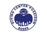 Diving Center Poseidón Roses