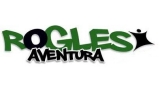 Rogles Aventura