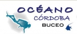 Oceano Cordoba